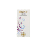 Broche Fashion Perfume