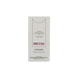Broche Fashion Perfume