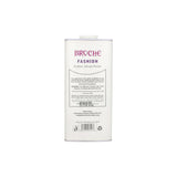 Broche Fashion Talcum Powder