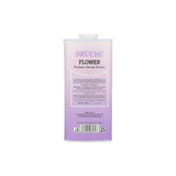 Broche Flower Talcum Powder 125gm