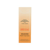 Broche Heaven Perfume