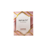 Broche Infinity Wisper Eau De Perfume 100ml