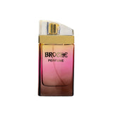 Broche Legend Eau De Parfum 50ml