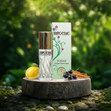 Broche Today Perfume