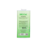 Broche Today Talcum Powder 125gm
