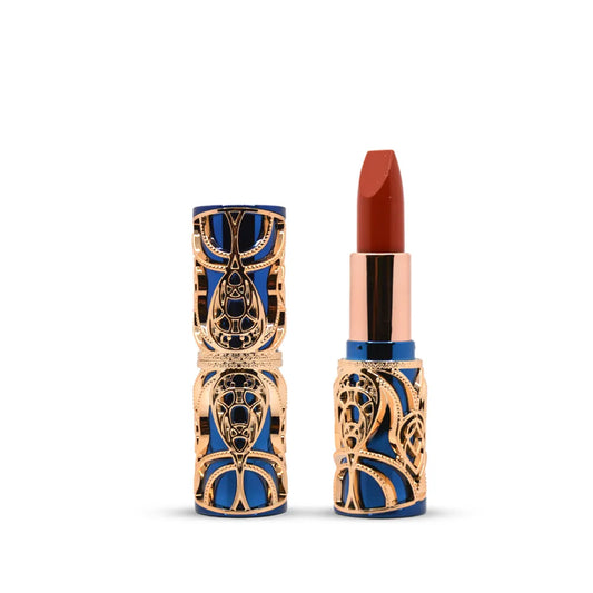 Bronze Affair (B-113)