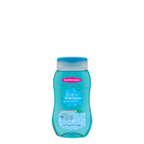 Mothercare Baby Shampoo - Blue (New)