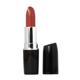 Burnt Peach (matte-50)