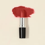 Burnt Peach (matte-50)