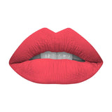 Candy Pop Pink (matte-520)