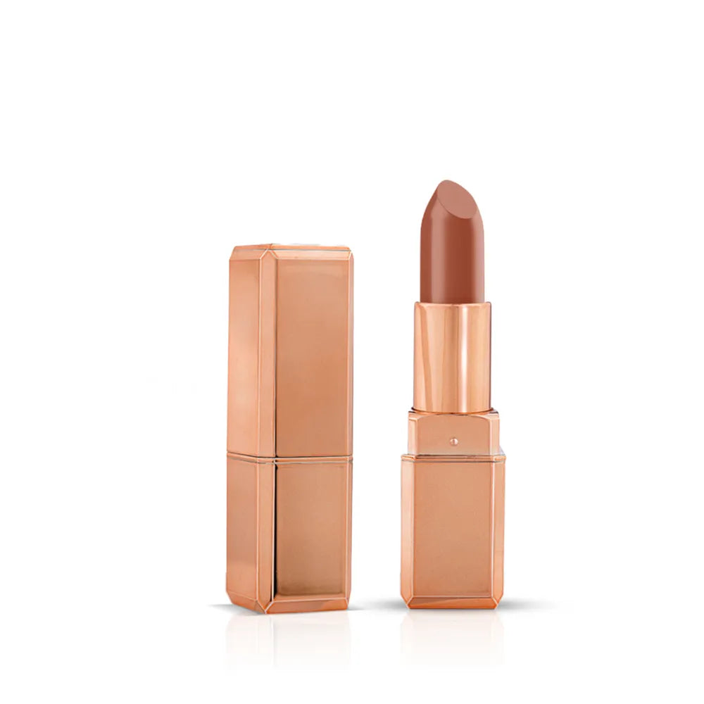 Caramel Nude (703)