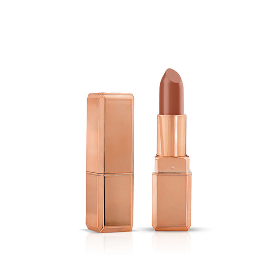 Caramel Nude (703)