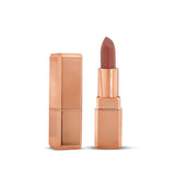 Caramel Nude (703)