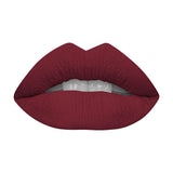 Cherry Berry (matte-18)