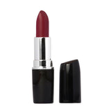 Cherry Berry (matte-18)
