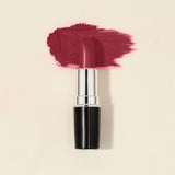Cherry Berry (matte-18)