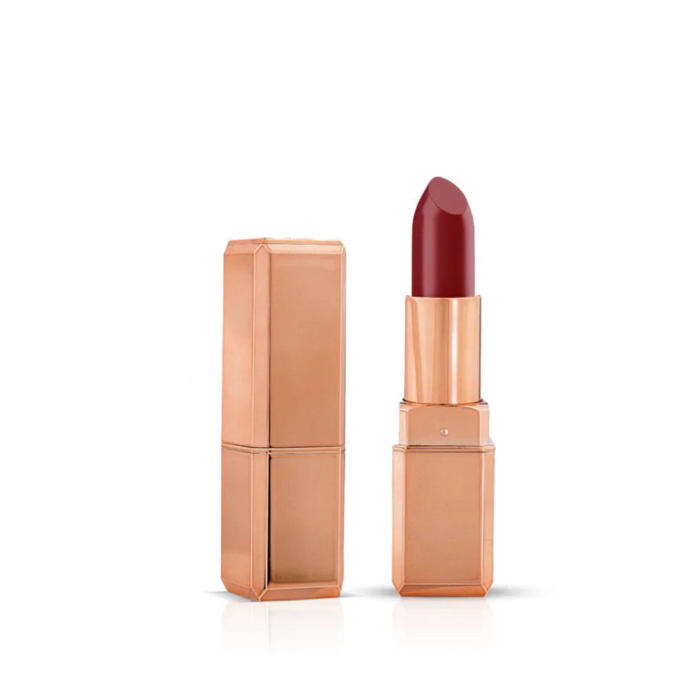 Cherry Brown (709)