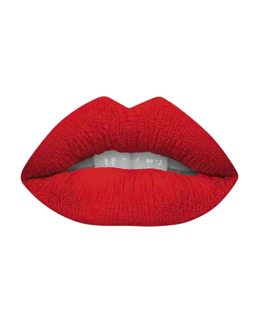 Cherry Pop (MATTE-24)