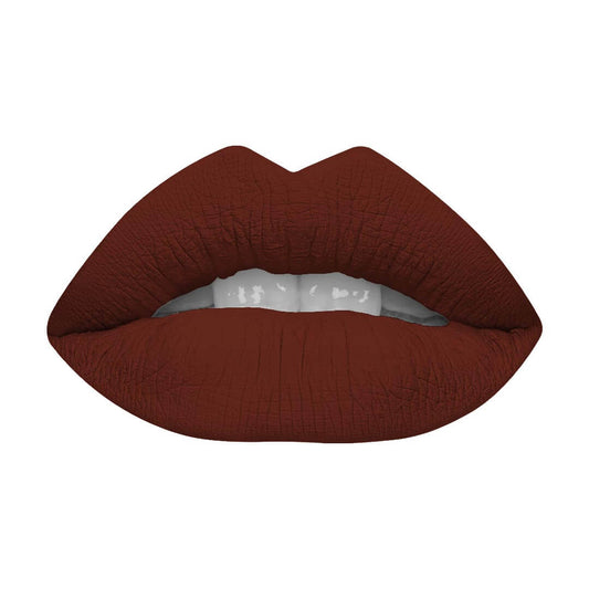 Chocolate (matte-521)