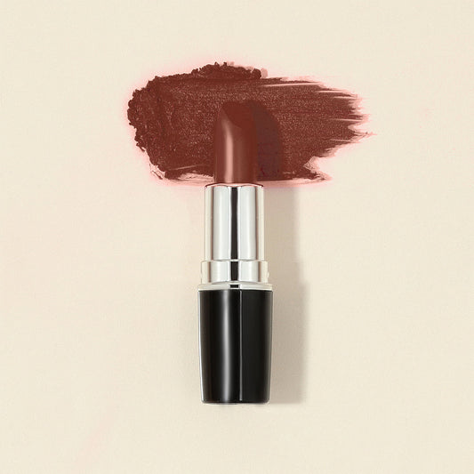 Chocolate (matte-521)