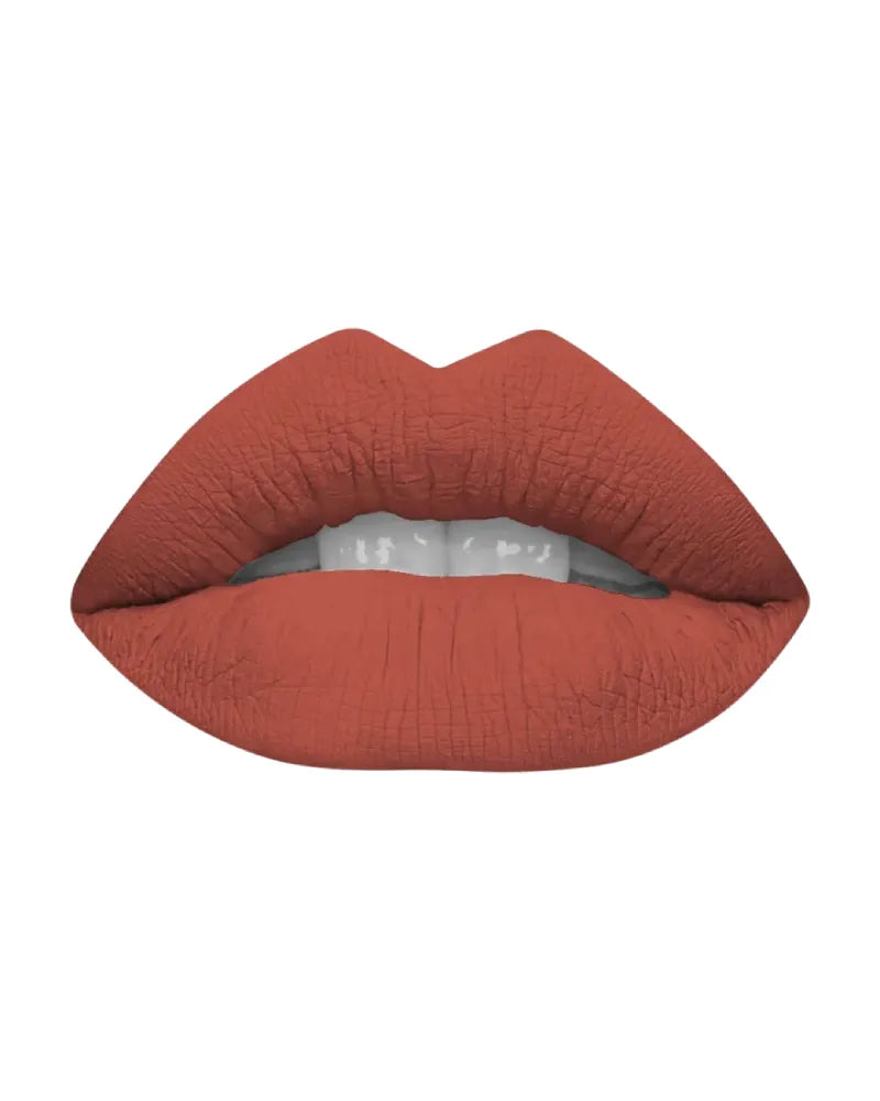 Copper Gold (MATTE-115)