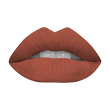 Copper Gold (matte-115)