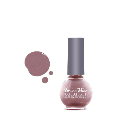 Copper Kettle (823)