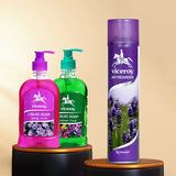Freshness Pack