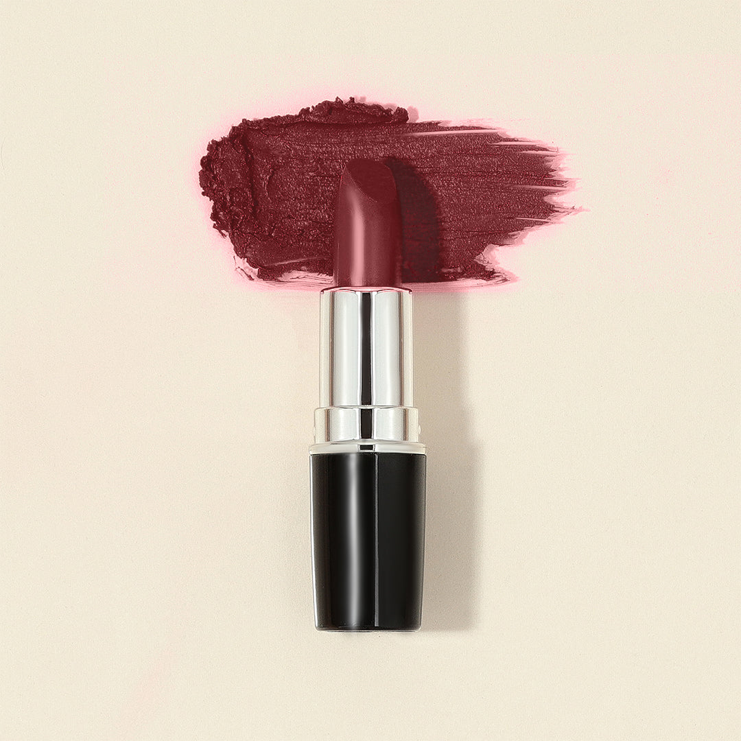 Crimson Kiss (matte-523)