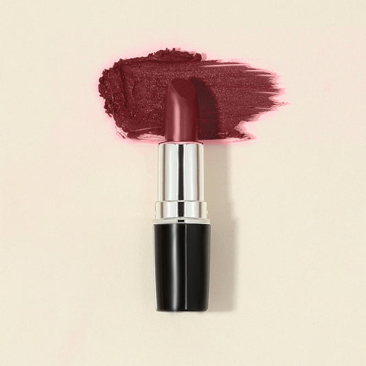 Crimson Kiss (matte-523)