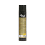 Dark Air Freshener 180ml