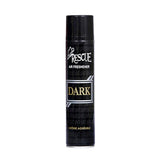 Dark Air Freshener 180ml