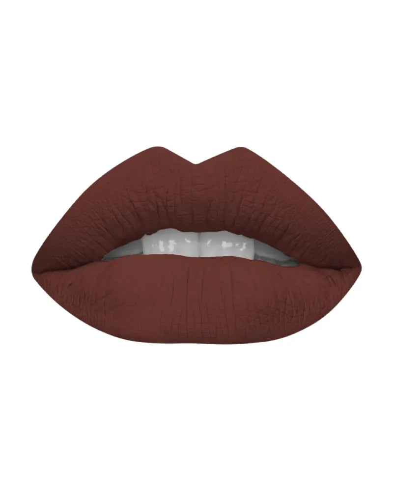 Dark Chocolate (MATTE-223)