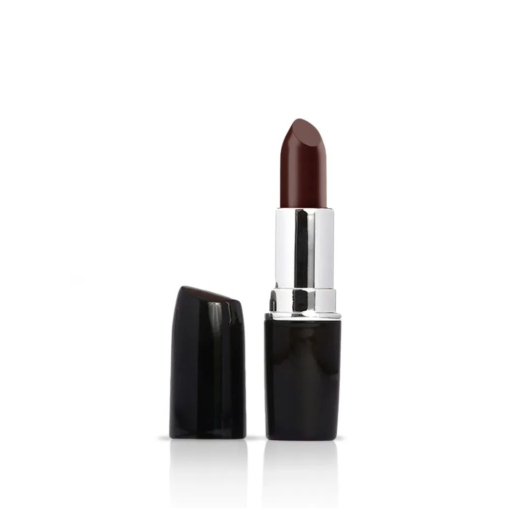 Dark Chocolate (MATTE-223)