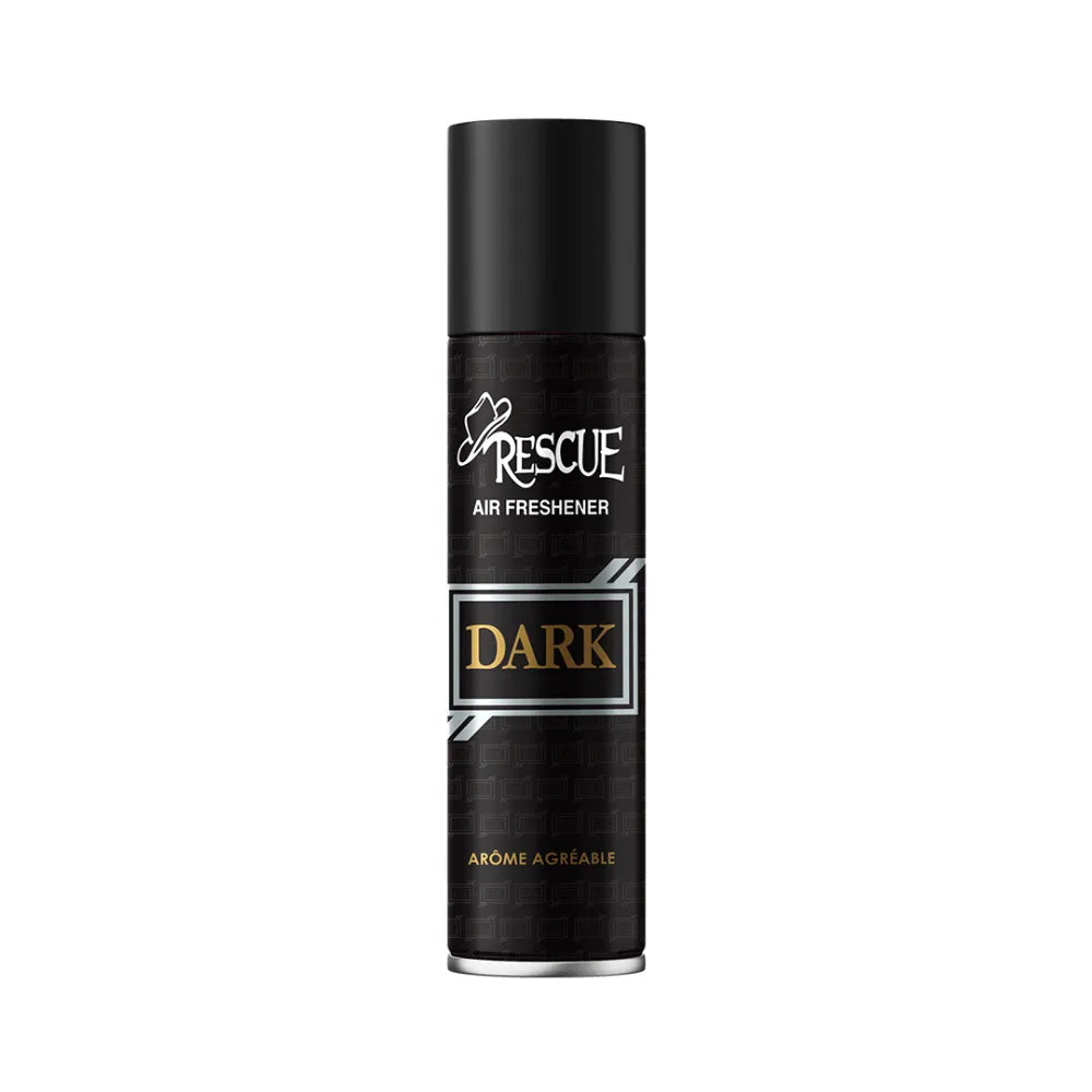 Dark Air Freshener 180ml