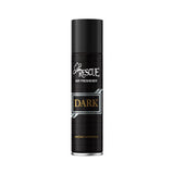 Dark Air Freshener 180ml