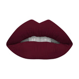 Deep Maroon (matte-226)