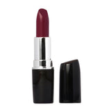 Deep Maroon (matte-226)