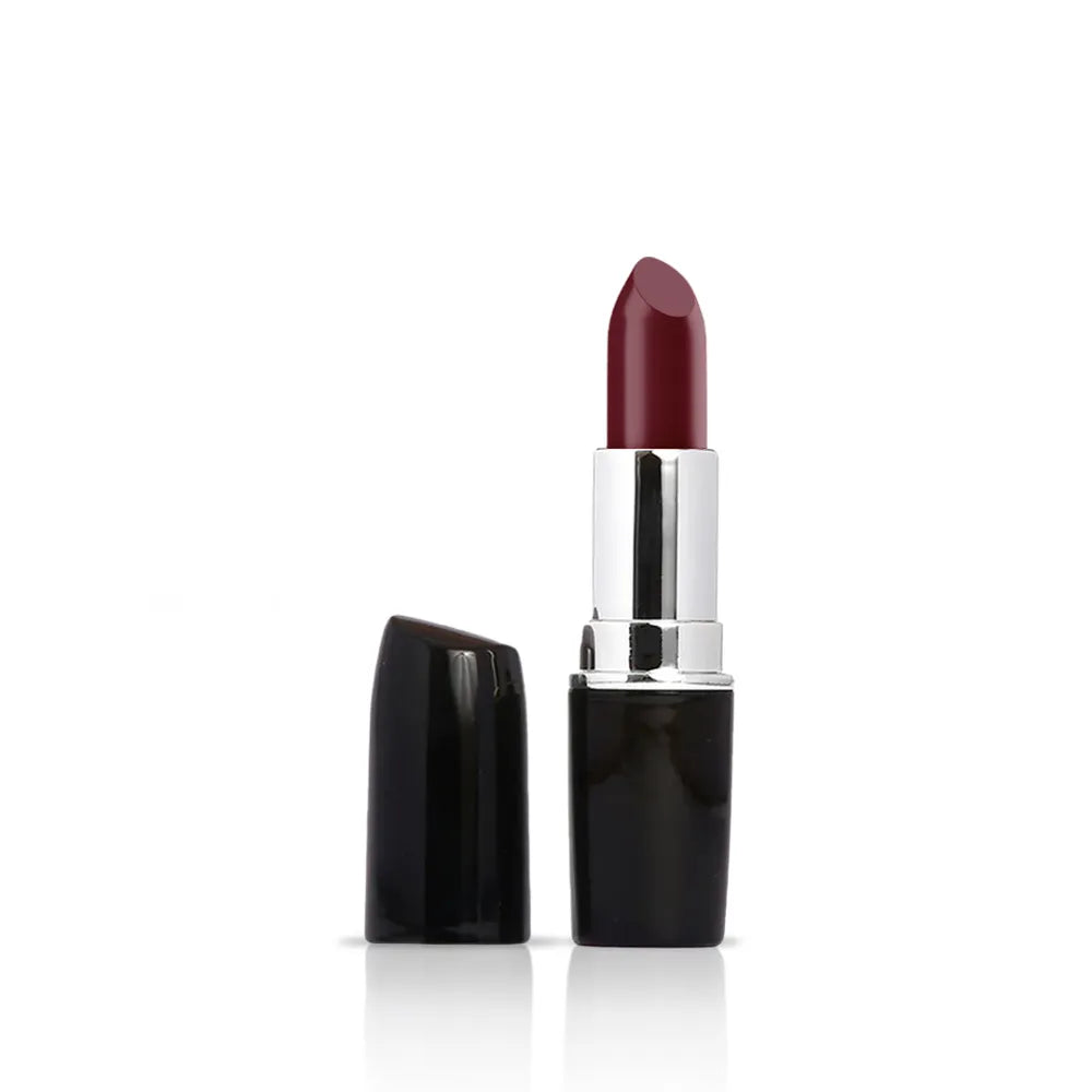 Deep Maroon (MATTE-226)