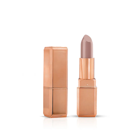 Desert Taupe (711)
