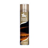 Viceroy Air Freshener Desert Blossom 150ml