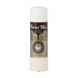 Diamond Perfumed Talcum Powder 120gm