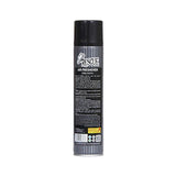 Dignity Air Freshener 180ml