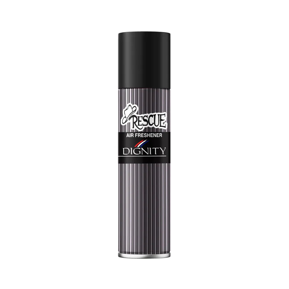 Dignity Air Freshener 180ml
