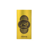 Viceroy Dinar Perfume 50cc