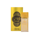 Viceroy Dinar Perfume 50cc
