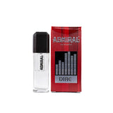 Dire Perfume 15cc