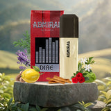 Dire Perfume 15cc