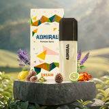 Dream Perfume 15cc