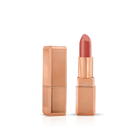 Dusky Rose (701)